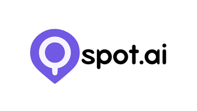 qspot logo